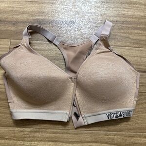 Victoria secret incredible sports bra